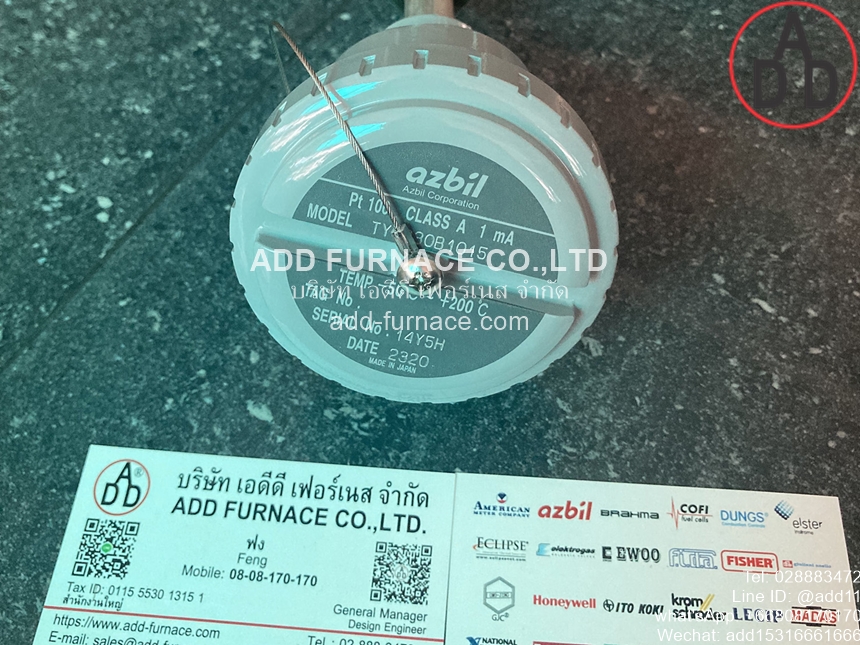 TY7830B1015 (6)